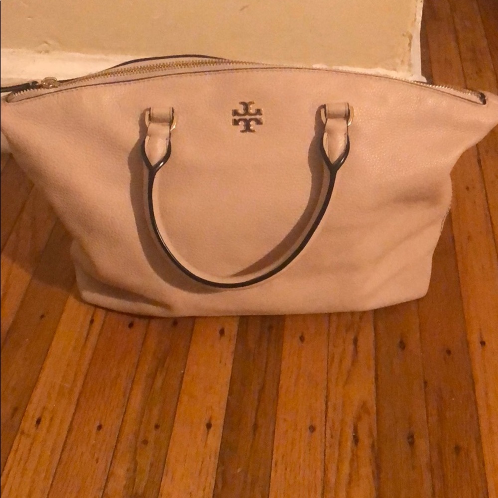 Tory Burch bag